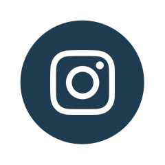 インスタグラム